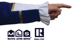 Captain Vancouver Real Estate